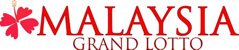Malaysia Grand Lotto – Official Lottery Website.